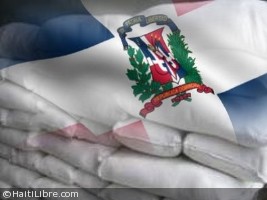 Haiti - Health : Contaminated Flour, the saga continues...