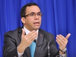 Haïti - République Dominicaine : L'insécurité en Haïti, affecte les entrepreneurs des deux pays