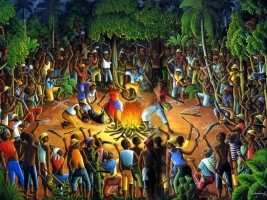 Haïti - Diaspora : Message à la communauté haïtienne du Consul de Chicago