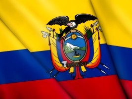 Haïti - AVIS : L’Equateur propose des Visas pour les haïtiens illégaux