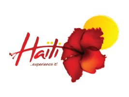Haïti - Tourisme : Ça bouge partout !