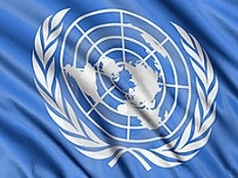 Haiti - Humanitarian : $7M in emergency funds for Haiti