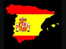 Haiti - Epidemic : Spain mobilizes