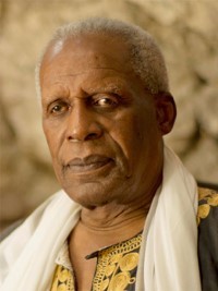Haïti - Social : Hommage National à Max Beauvoir