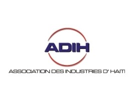 Haiti - Economy : Restriction of products from DR, also a protectionist measure