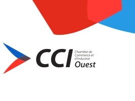 Haiti - Economy : The CCIO congratulates the transport restriction measures on DR products