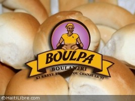 Haïti - Économie : Lancement d’une boulangerie sous forme de coopérative sociale