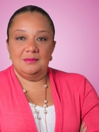 Haiti - Health : Sophia Martelly leaves the presidency of the CCM