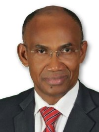 Haïti - Élections : Sauveur Pierre Etienne en campagne en Floride