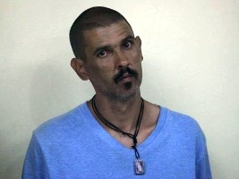 Haiti - Justice : Trial of Clifford Brandt before the end of the year ?