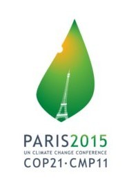 Haïti - Environnement COP21 : Un plan d’action de plus de 25 milliards de dollars pour Haïti !