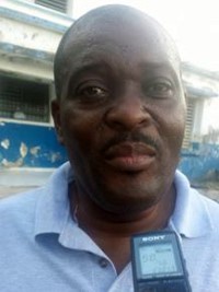 Haiti - Justice : The Secretary of State visited Petit-Goâve