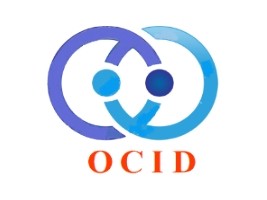Haïti - Élections : Rapport d’observation électorale de l’OCID sur l’ouverture du scrutin...