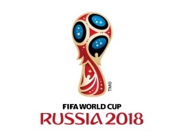 Haiti - Football : List of selected Grenadiers to face Costa Rica and Jamaica