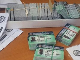 Haïti - AVIS Régularisation : Paradoxe des haïtiens en RD...