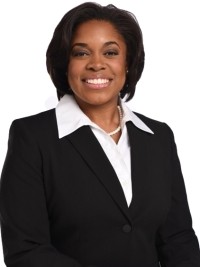 Haiti - Diaspora : A Haitian-American judge elected in the State of New York