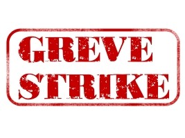 Haiti - Economy : Strike of public transit failed
