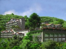 Haïti - Tourisme : Premier «Autograph Collection Hotels» en Haïti