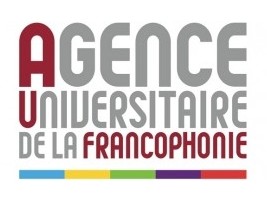 Haiti - Training : Collaborations between researchers and universities of the region