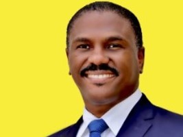 Haïti - Élections : Jude Célestin boude une deuxième invitation du CEP