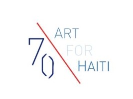 Haïti - Diaspora-France : Succès de la vente aux enchères au profit de l’école des Orangers de Jacmel