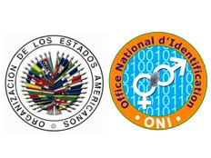 Haiti - Elections : ONI begins distribution of CIN