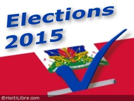 Haïti - Élections : La Commission électorale fera des vérifications aléatoires au CTV