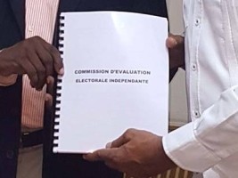 Haïti - Élections : Les Recommandations de la Commission d'Évaluation Électorale