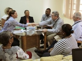 Haiti - FLASH : Air Ambulance Service soon included to tour operators packages