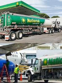 Haïti - Économie : GB Group vend ses intérêts dans la DINASA