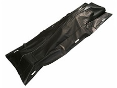 Haiti - Epidemic : The Artibonite need at least 1,200 body bags