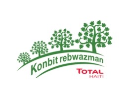 Haïti - Environnement : TOTAL Haïti lance sa 2ème Édition du concours de reforestation