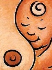 Haiti - Health : Positive effects of breastfeeding on cholera