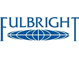 Haiti - Education : 9 Haitian scholars of Fulbright Program (2016-2018)