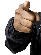 Haiti - Epidemic : The real culprits of the epidemic