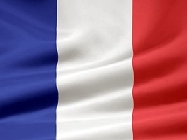 Haïti - Élections : La France appelle à l’Union des haïtiens