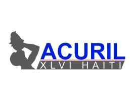 Haiti - NOTICE : Calls for proposals for workshops, presentations and posters