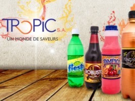 Haiti - FLASH : Formal denial of MSPP and TROPIC S.A.