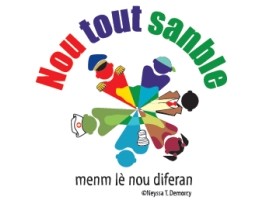 Haïti - Culture : Liste des 10 finalistes du concours de musique «Nou Tout Sanble»
