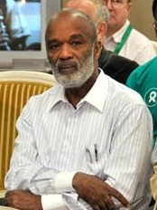 Haiti - Epidemic : Preval rejects responsibility on the government