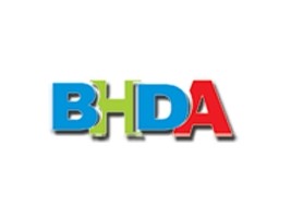 Haiti - NOTICE : Scholarships granting by Haitian Copyright Bureau