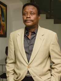 Haïti - FLASH : Fritz-Alphonse Jean nommé Premier ministre