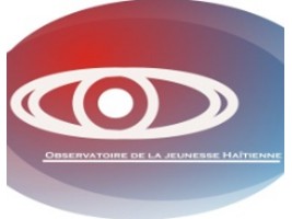 Haïti - Politique : L’Observatoire de la Jeunesse veut le maintien du MJSAC