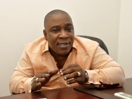 Haïti - Petit-Goâve : Une bagarre, deux versions...