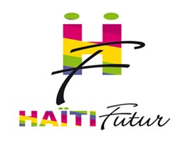 Haïti - AVIS : Appel à Candidatures, bourse d'études Valencia Mongérard 2016-2017