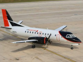 Haïti - République Dominicaine : L’OFNAC accorde enfin l’autorisation de vol à Air Century