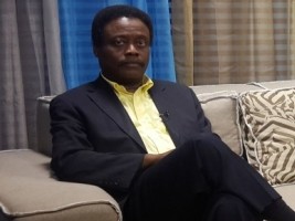 Haïti - FLASH : Réaction du Premier Ministre Jean