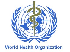 Haiti - Epidemic : The mortality rate multiplied by 4 if...