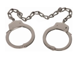 Haiti - Justice : 16 minors arrested in Jacmel