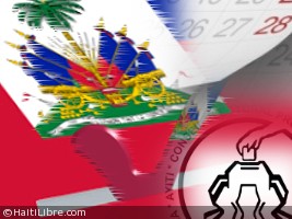 Haïti - FLASH : Résultats des municipales pour 69 communes sur 140